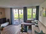 Prachtig appartement beschikbaar voor wandela